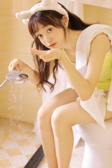 图1
