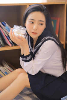 图1