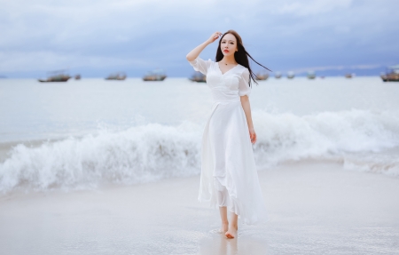 图2