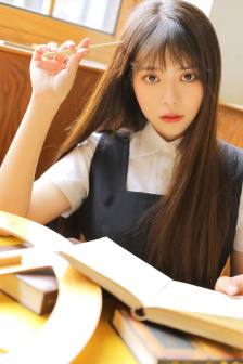 图1