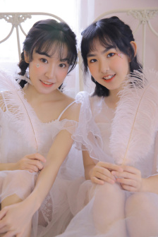 图1