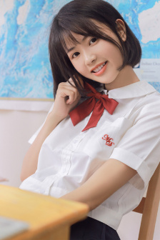 图1