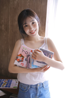 图1
