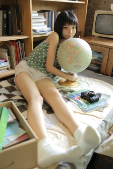 图2